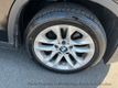 2015 BMW X1 xDrive28i - 23019629 - 14