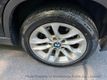 2015 BMW X1 xDrive28i - 23019629 - 16