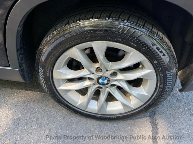 2015 BMW X1 xDrive28i - 23019629 - 16