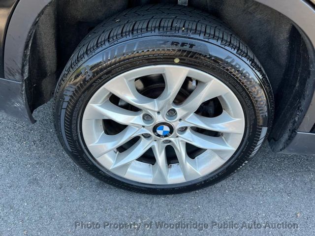 2015 BMW X1 xDrive28i - 23019629 - 17