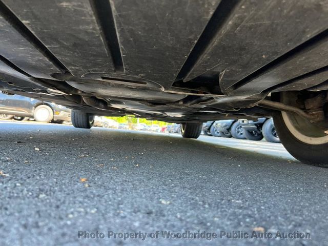 2015 BMW X1 xDrive28i - 23019629 - 18