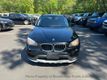 2015 BMW X1 xDrive28i - 23019629 - 1