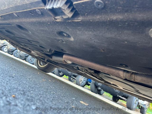 2015 BMW X1 xDrive28i - 23019629 - 19