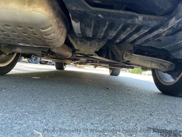 2015 BMW X1 xDrive28i - 23019629 - 20