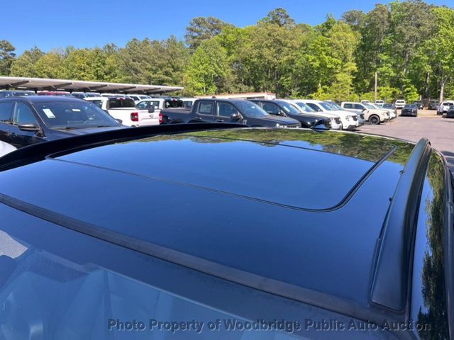 2015 BMW X1 xDrive28i - 23019629 - 5