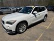 2015 BMW X1 xDrive28i - 23024496 - 0
