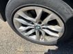 2015 BMW X1 xDrive28i - 23024496 - 11
