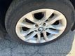 2015 BMW X1 xDrive28i - 23024496 - 12