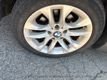 2015 BMW X1 xDrive28i - 23024496 - 13