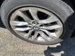 2015 BMW X1 xDrive28i - 23024496 - 14