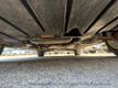 2015 BMW X1 xDrive28i - 23024496 - 15