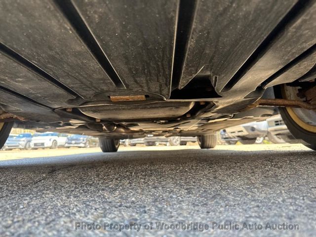 2015 BMW X1 xDrive28i - 23024496 - 15