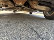 2015 BMW X1 xDrive28i - 23024496 - 17