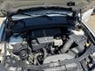 2015 BMW X1 xDrive28i - 23024496 - 18