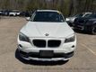 2015 BMW X1 xDrive28i - 23024496 - 1