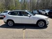 2015 BMW X1 xDrive28i - 23024496 - 2