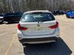 2015 BMW X1 xDrive28i - 23024496 - 3