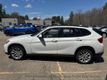 2015 BMW X1 xDrive28i - 23024496 - 4