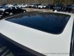 2015 BMW X1 xDrive28i - 23024496 - 5