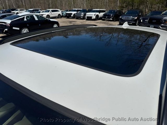 2015 BMW X1 xDrive28i - 23024496 - 5
