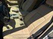 2015 BMW X1 xDrive28i - 23024496 - 6