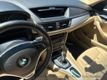 2015 BMW X1 xDrive28i - 23024496 - 7