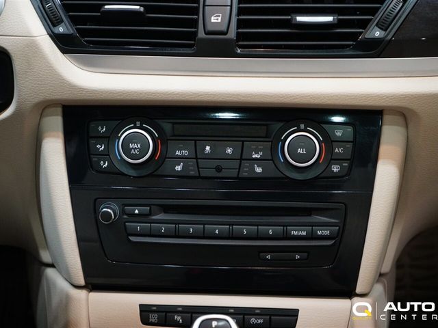2015 BMW X1 xDrive28i - 23066234 - 17