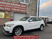 2015 BMW X1 xDrive28i - 22731756 - 1