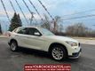 2015 BMW X1 xDrive28i - 22731756 - 2