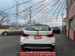 2015 BMW X1 xDrive28i - 22731756 - 3