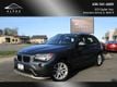 2015 BMW X1 xDrive28i - 22835292 - 0