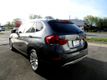 2015 BMW X1 xDrive28i - 22835292 - 9