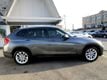 2015 BMW X1 xDrive28i - 22835292 - 10