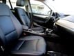 2015 BMW X1 xDrive28i - 22835292 - 13