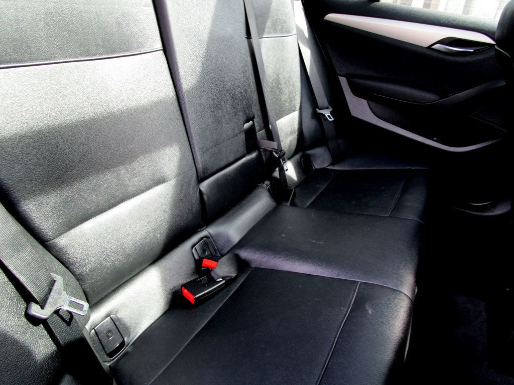 2015 BMW X1 xDrive28i - 22835292 - 15