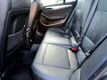 2015 BMW X1 xDrive28i - 22835292 - 16