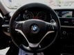 2015 BMW X1 xDrive28i - 22835292 - 17