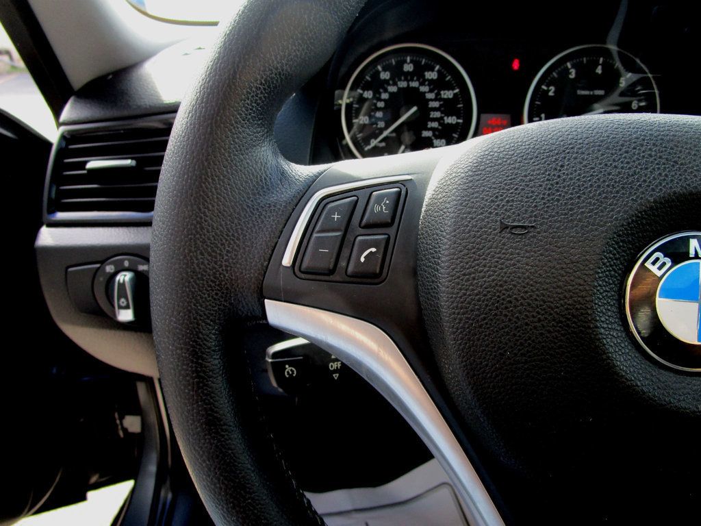 2015 BMW X1 xDrive28i - 22835292 - 18