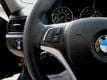 2015 BMW X1 xDrive28i - 22835292 - 18