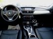 2015 BMW X1 xDrive28i - 22835292 - 1
