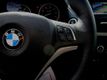 2015 BMW X1 xDrive28i - 22835292 - 19