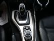 2015 BMW X1 xDrive28i - 22835292 - 20