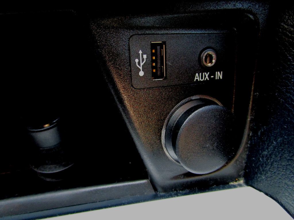 2015 BMW X1 xDrive28i - 22835292 - 23