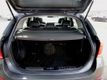 2015 BMW X1 xDrive28i - 22835292 - 25