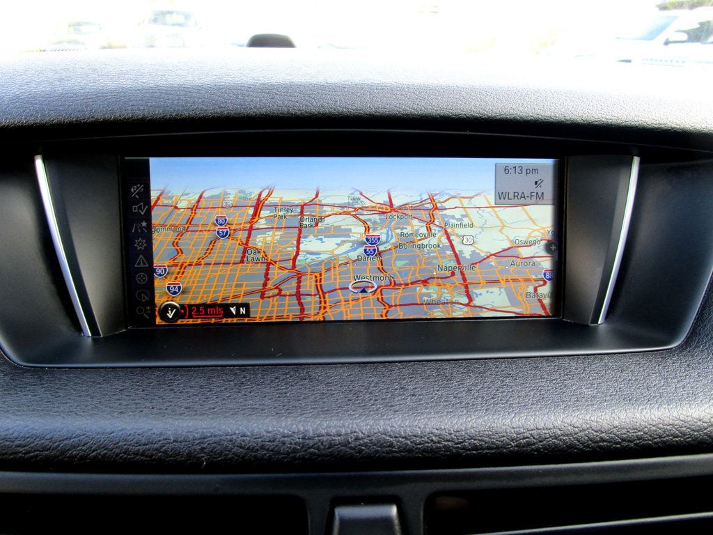 2015 BMW X1 xDrive28i - 22835292 - 2