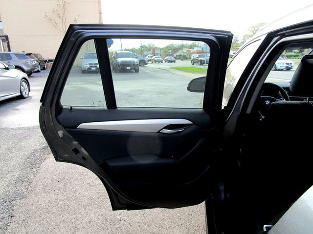 View 32