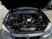 2015 BMW X1 xDrive28i - 22835292 - 33