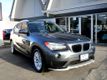 2015 BMW X1 xDrive28i - 22835292 - 6