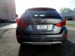 2015 BMW X1 xDrive28i - 22835292 - 8