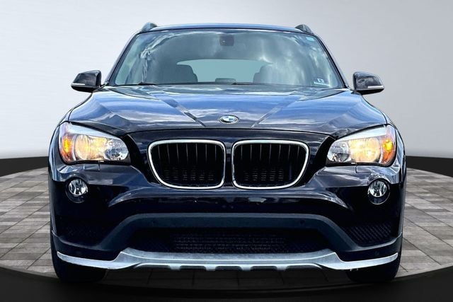 2015 BMW X1 xDrive28i - 23036520 - 1